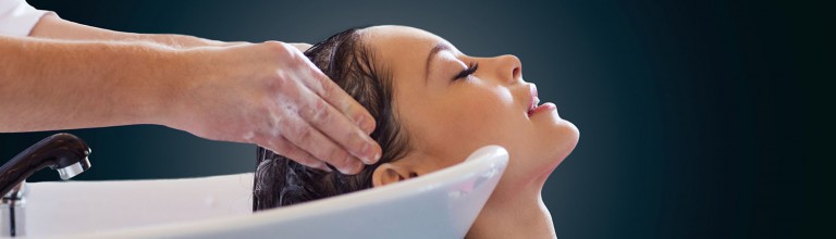 Friseur Innungen - Kreishandwerkerschaft Hochsauerland